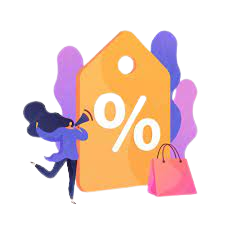 project part picture